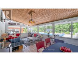 84 GRAND AVENUE - 41