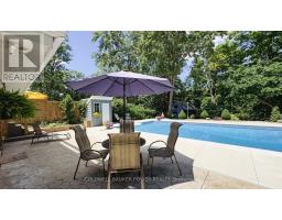 84 GRAND AVENUE - 42