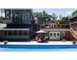 84 GRAND AVENUE - 43