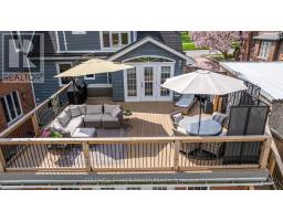 84 GRAND AVENUE - 44