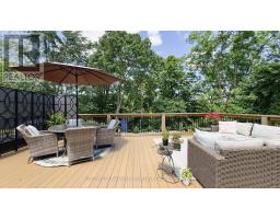 84 GRAND AVENUE - 45