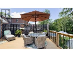 84 GRAND AVENUE - 46