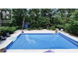 84 GRAND AVENUE - 47
