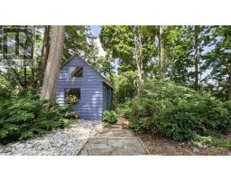 84 GRAND AVENUE - 48
