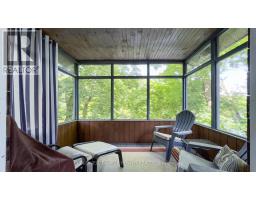 84 GRAND AVENUE - 49