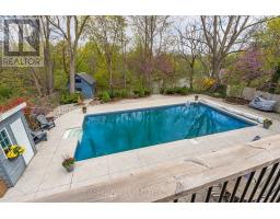 84 GRAND AVENUE - 5
