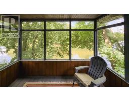 84 GRAND AVENUE - 50