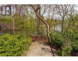 84 GRAND AVENUE - 6