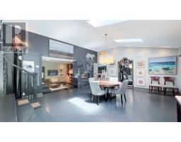 84 GRAND AVENUE - 7