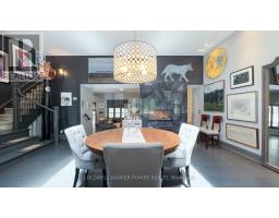 84 GRAND AVENUE - 8
