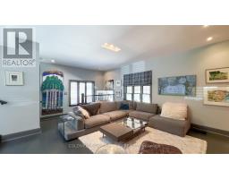 84 GRAND AVENUE - 9