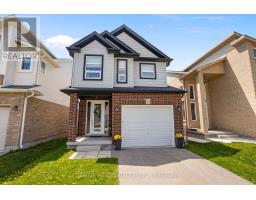 2079 CEDARPARK DRIVE - 1