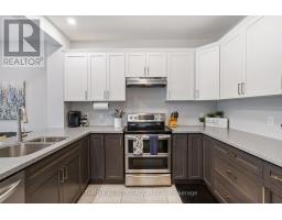 2079 CEDARPARK DRIVE - 10