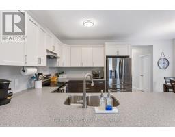 2079 CEDARPARK DRIVE - 11