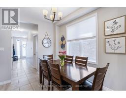 2079 CEDARPARK DRIVE - 13