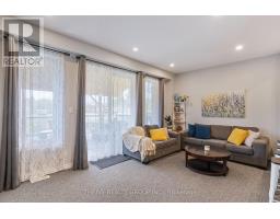 2079 CEDARPARK DRIVE - 14