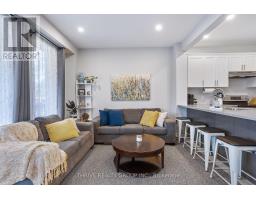 2079 CEDARPARK DRIVE - 15