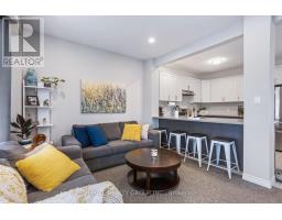 2079 CEDARPARK DRIVE - 16