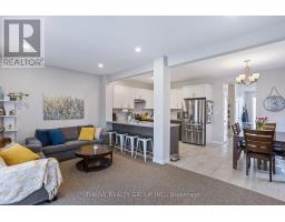 2079 CEDARPARK DRIVE - 17