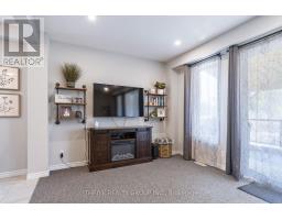 2079 CEDARPARK DRIVE - 18
