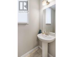2079 CEDARPARK DRIVE - 20
