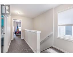 2079 CEDARPARK DRIVE - 21