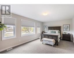 2079 CEDARPARK DRIVE - 22