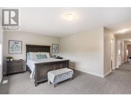 2079 CEDARPARK DRIVE - 23