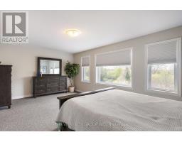 2079 CEDARPARK DRIVE - 24