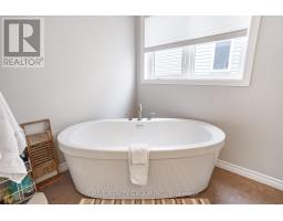 2079 CEDARPARK DRIVE - 26