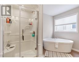 2079 CEDARPARK DRIVE - 27