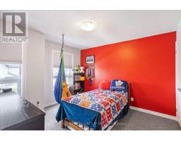 2079 CEDARPARK DRIVE - 29