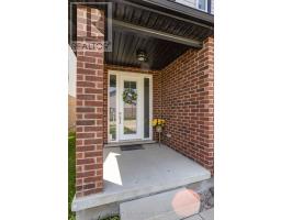 2079 CEDARPARK DRIVE - 3