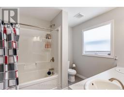 2079 CEDARPARK DRIVE - 31