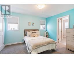 2079 CEDARPARK DRIVE - 32