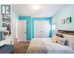 2079 CEDARPARK DRIVE - 33