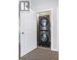 2079 CEDARPARK DRIVE - 34
