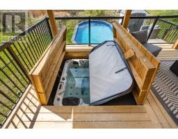 2079 CEDARPARK DRIVE - 37