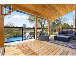 2079 CEDARPARK DRIVE - 38
