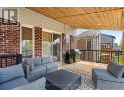 2079 CEDARPARK DRIVE - 39