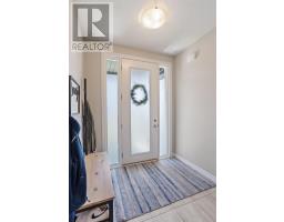 2079 CEDARPARK DRIVE - 4