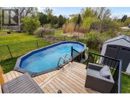 2079 CEDARPARK DRIVE - 40