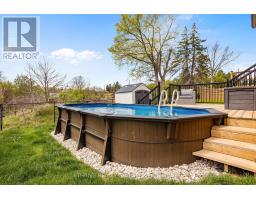 2079 CEDARPARK DRIVE - 41