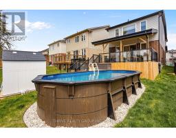 2079 CEDARPARK DRIVE - 42