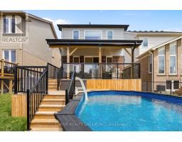 2079 CEDARPARK DRIVE - 43