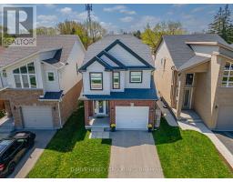 2079 CEDARPARK DRIVE - 44