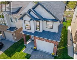 2079 CEDARPARK DRIVE - 45