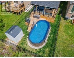 2079 CEDARPARK DRIVE - 46