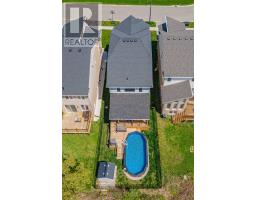 2079 CEDARPARK DRIVE - 47