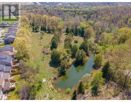 2079 CEDARPARK DRIVE - 49